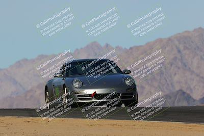 media/Jan-08-2023-SCCA SD (Sun) [[8f6a5b9391]]/Advanced Group/Session 3 (Turn 9)/